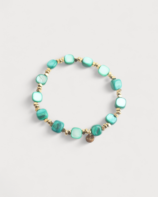 Esma - Armbänder - Edelstahl