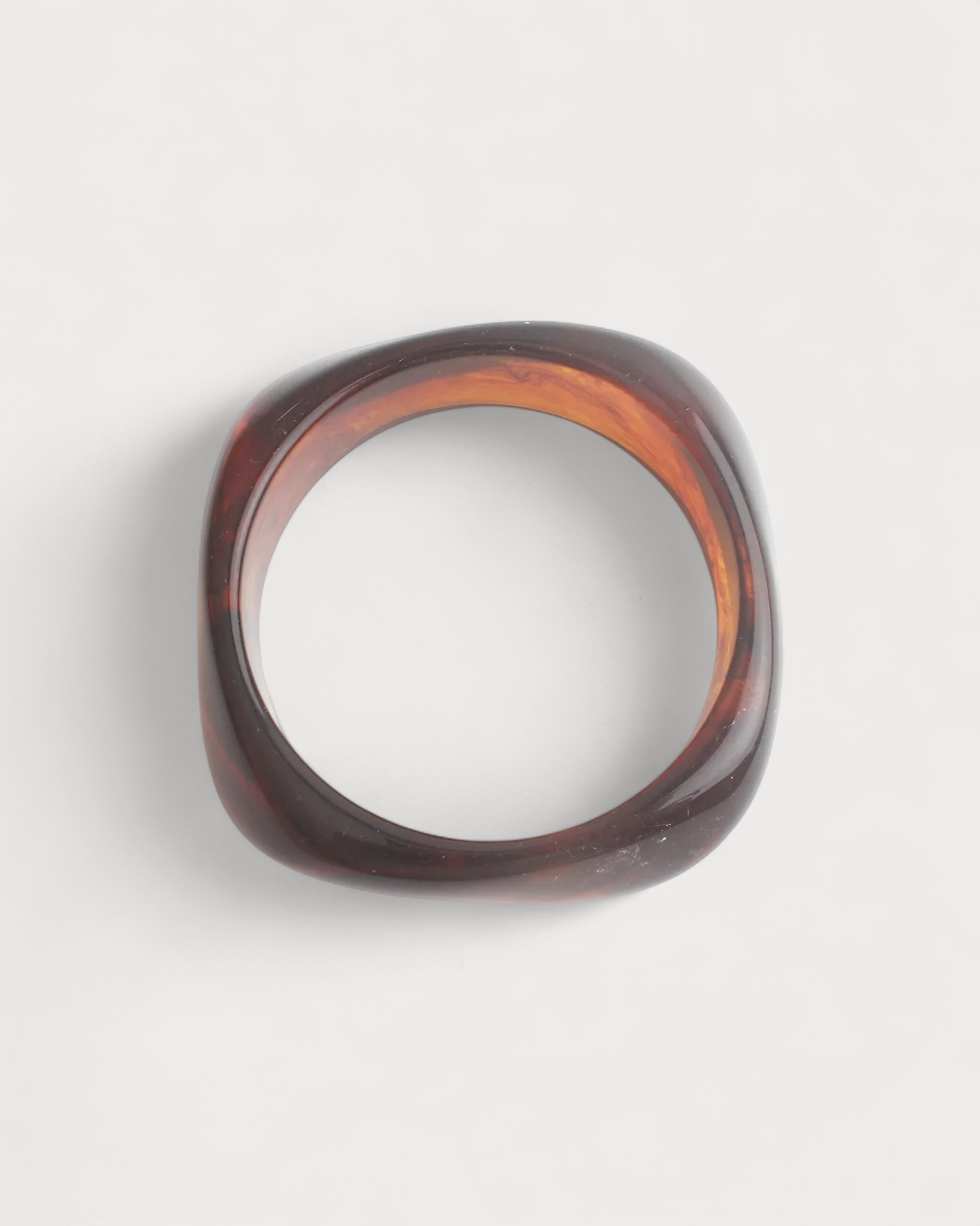 Amalia - Armband - Armspange