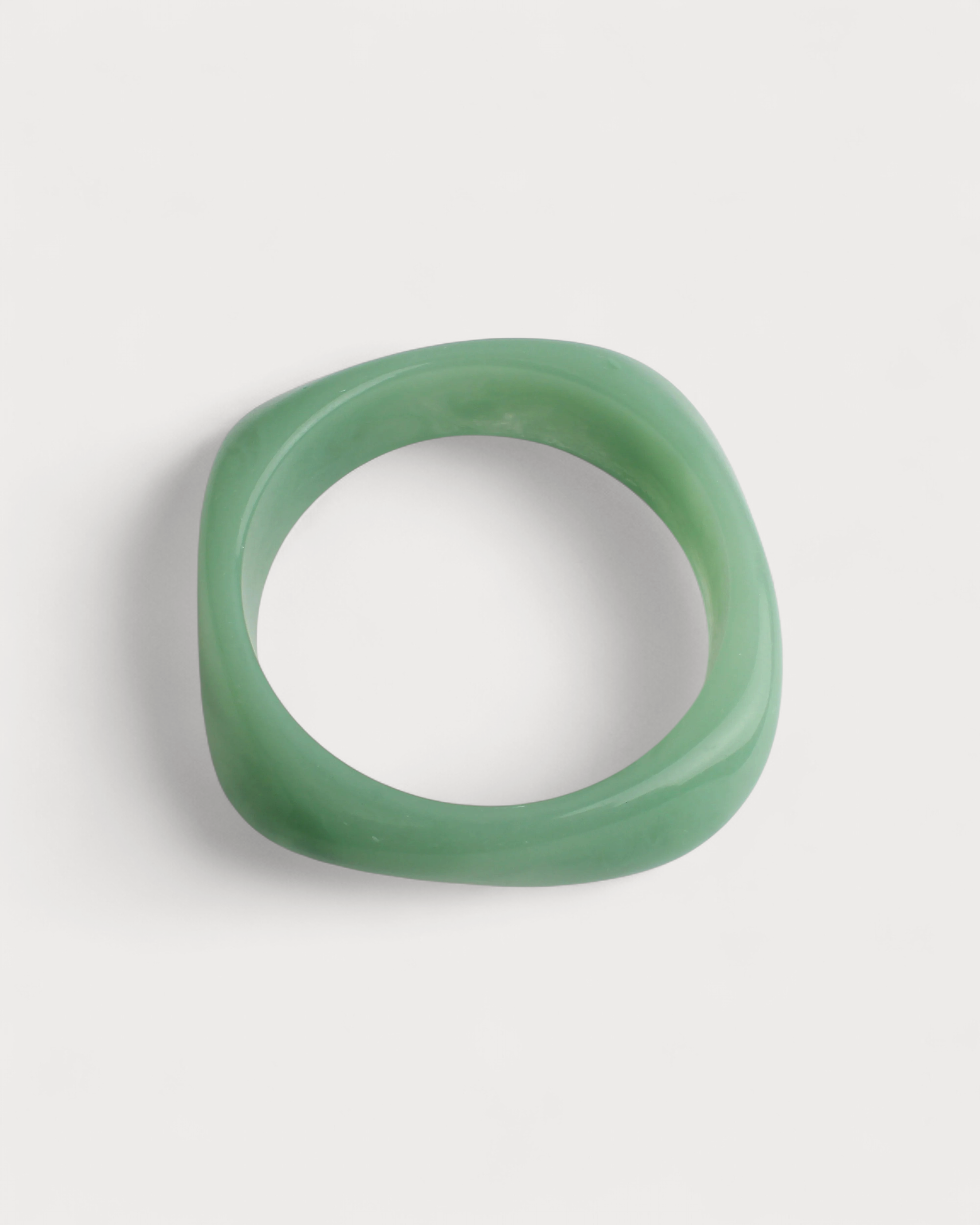 Amalia - Armband - Armspange