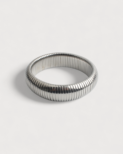 Rita XL - Armband - Edelstahl