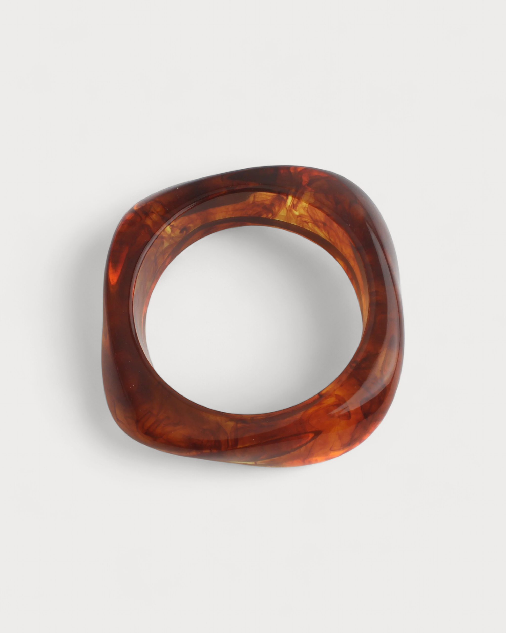 Amalia - Armband - Armspange