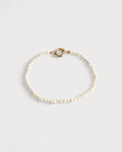 Eloa – Armband – Edelstahl