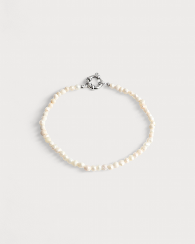 Eloa – Armband – Edelstahl