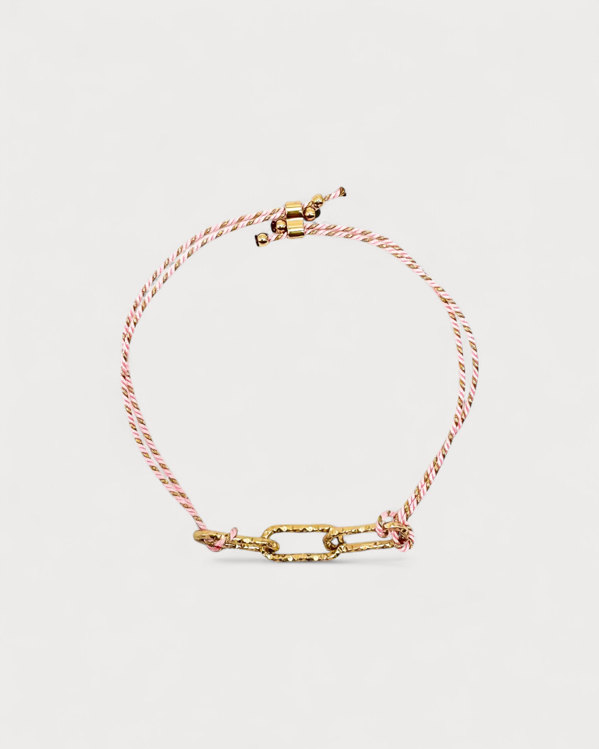 Marina - Armband - Edelstahl