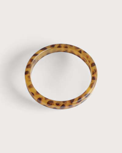 Solena - Armband - Armspange