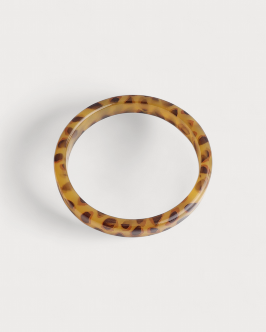 Solena - Armband - Armspange