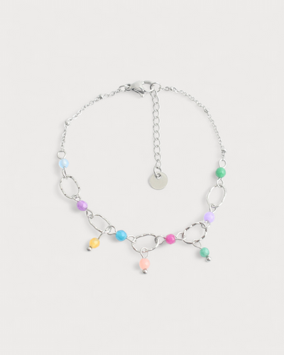 Feye - Armband - Edelstahl
