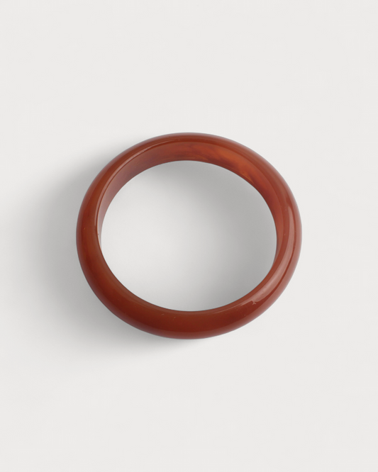 Elia - Armband - Armreif