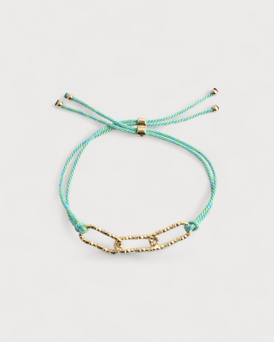 Marina - Armband - Edelstahl