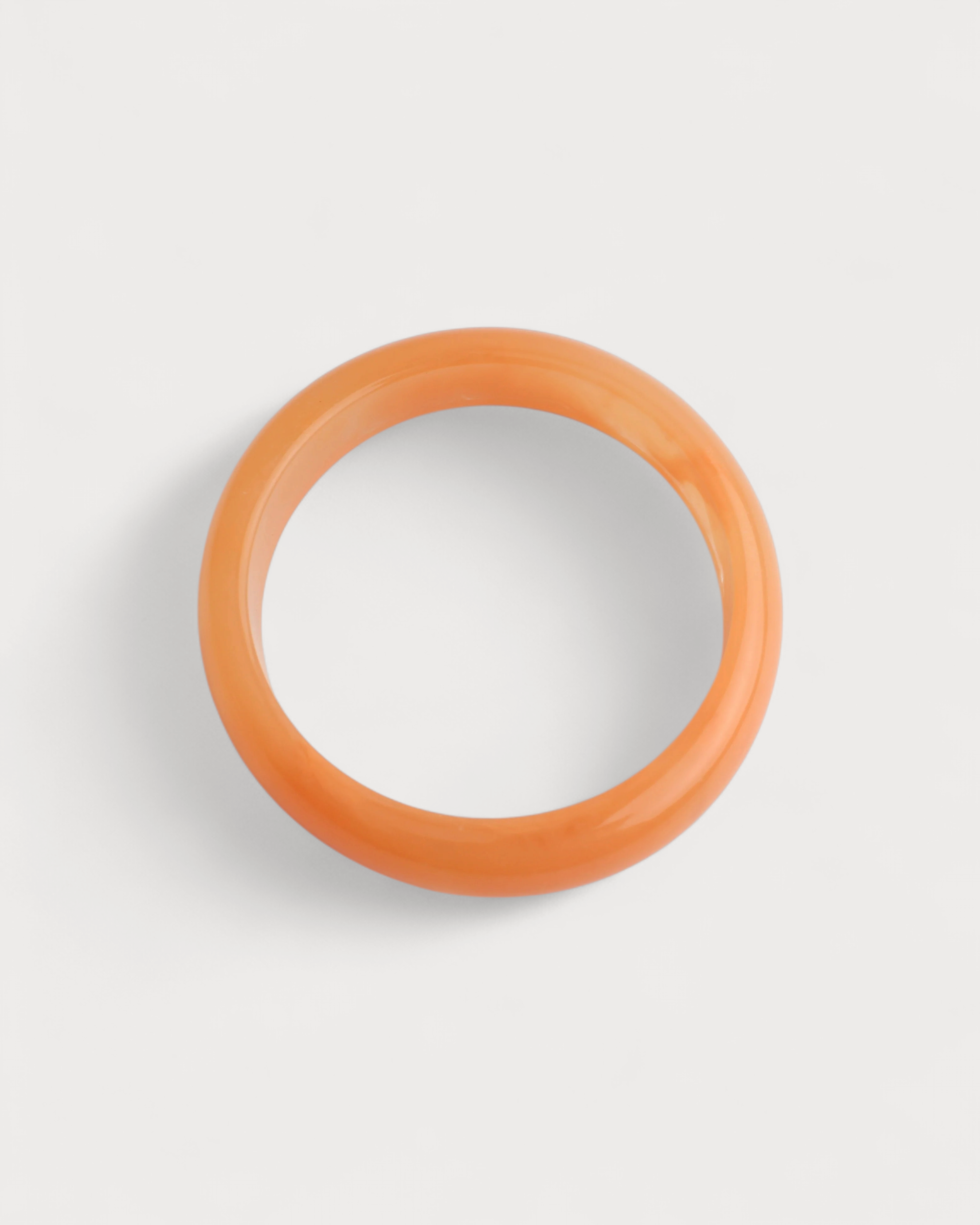 Elia - Armband - Armreif