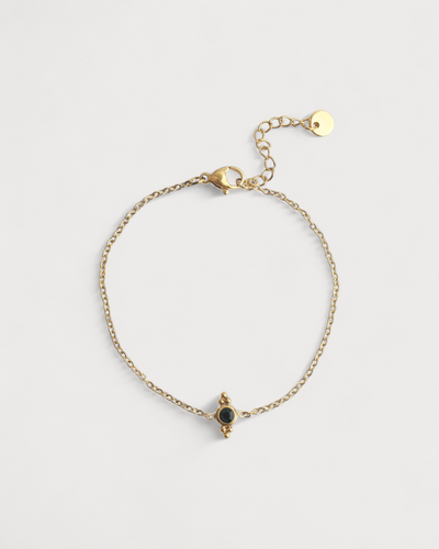 Ariane - Armband - Edelstahl