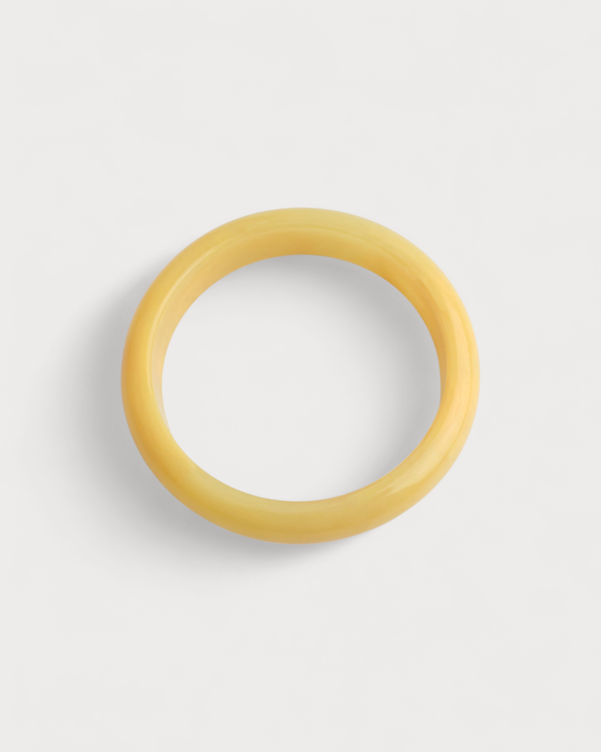Elia - Armband - Armreif