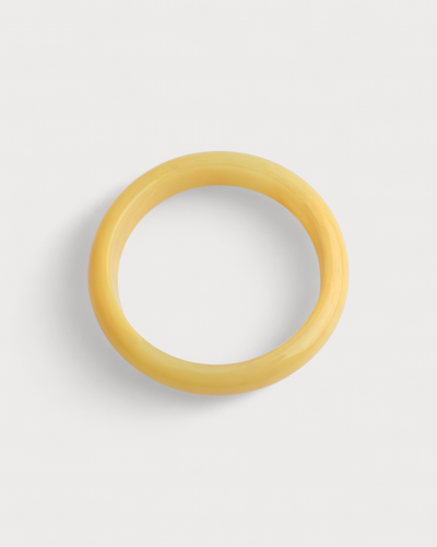 Elia - Armband - Armreif