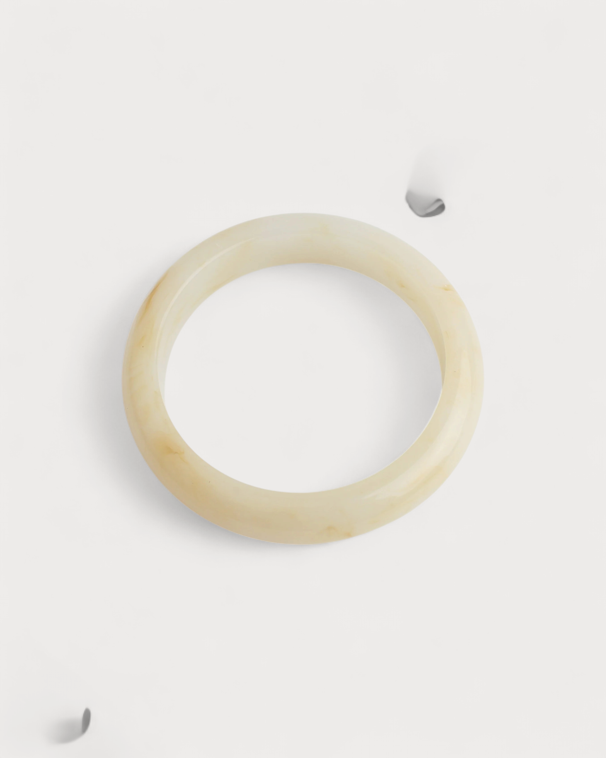 Elia - Armband - Armreif