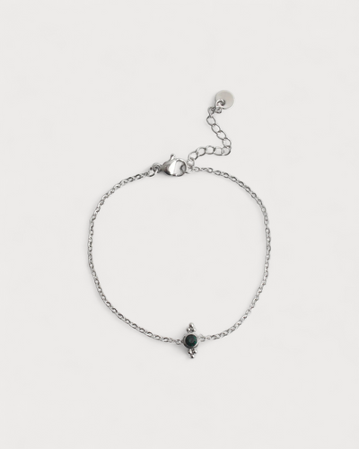 Ariane - Armband - Edelstahl