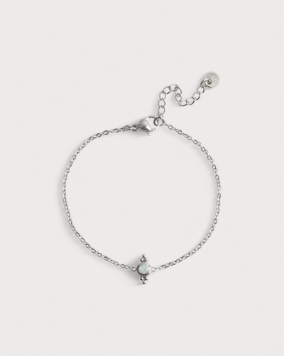 Ariane - Armband - Edelstahl
