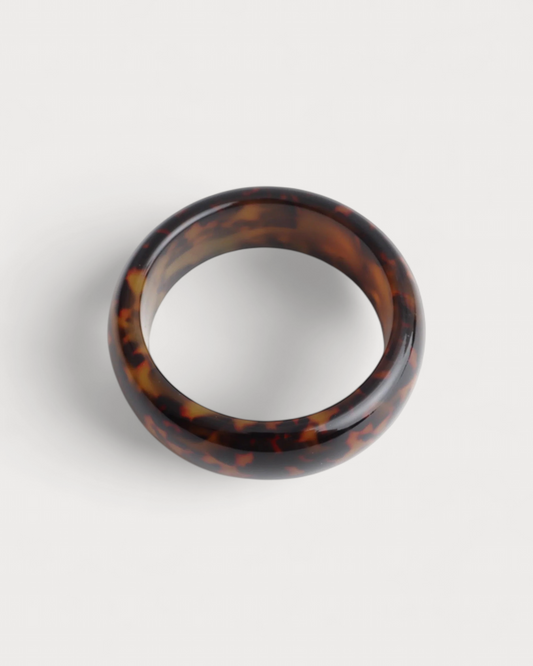 Zayla - Armband - Armspange