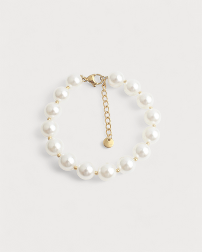 Siren - Armband - Edelstahl