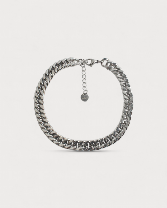 George - Armband - Edelstahl