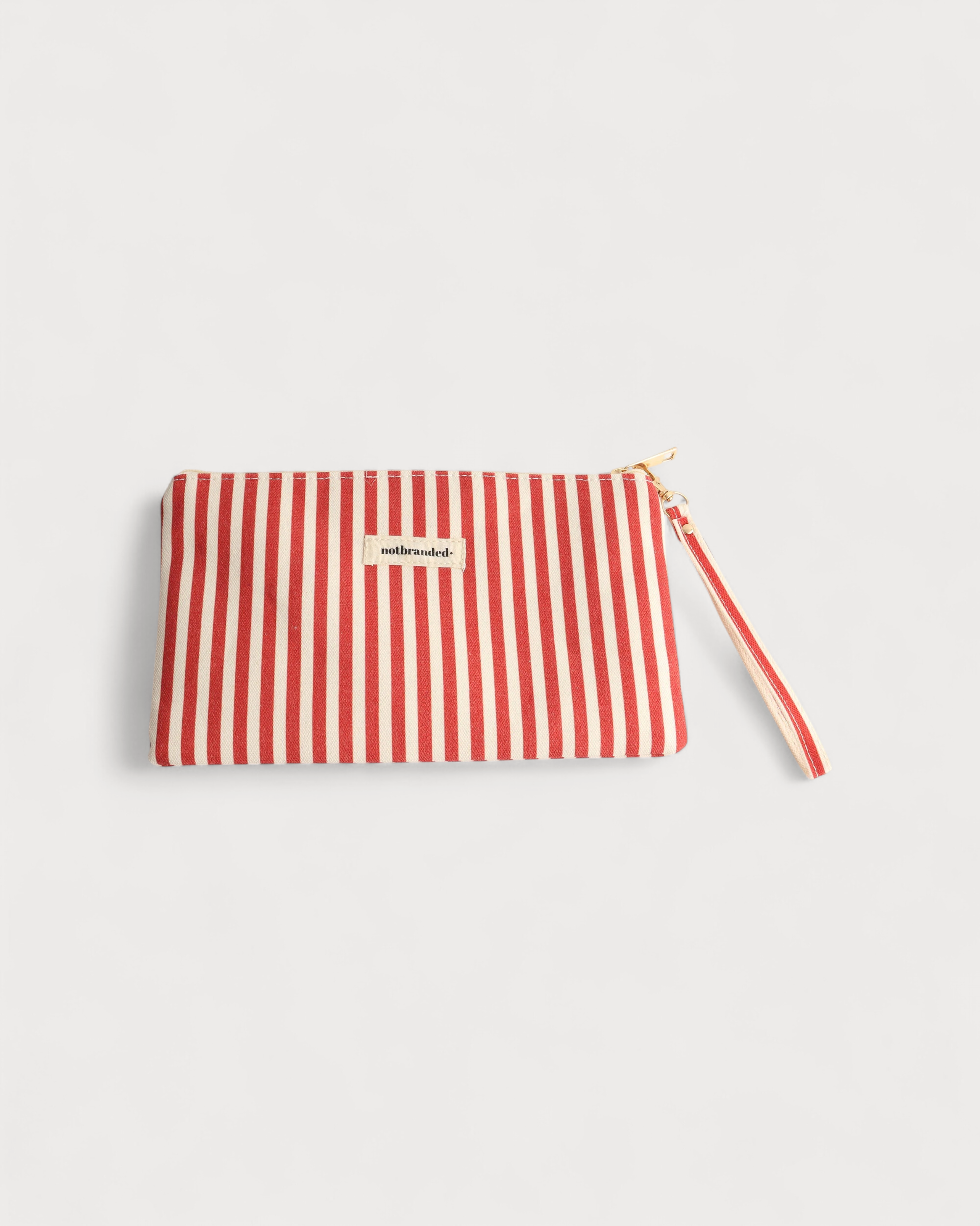 Notbranded Essential Pouch