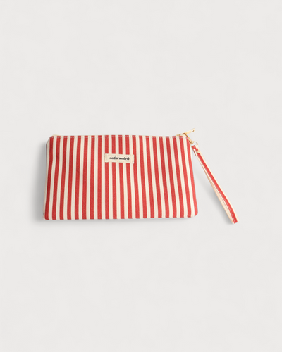 Notbranded Essential Pouch