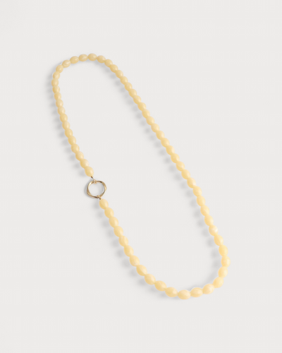 Caithly - Brillenketting - Edelstahl