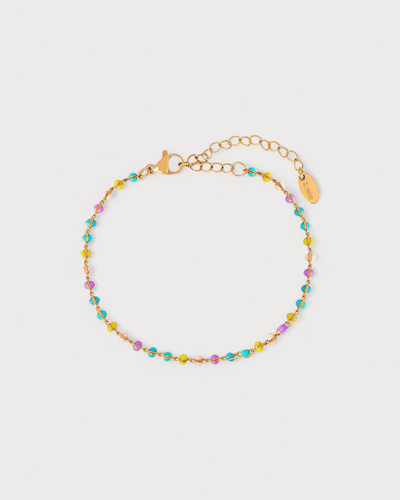 Maryline - Armband - Edelstahl