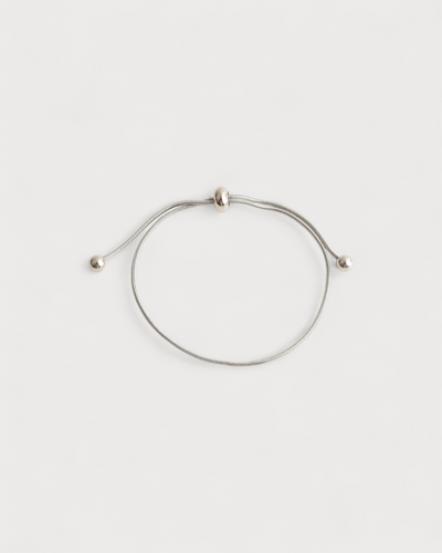 Dainty - Armband - Edelstahl