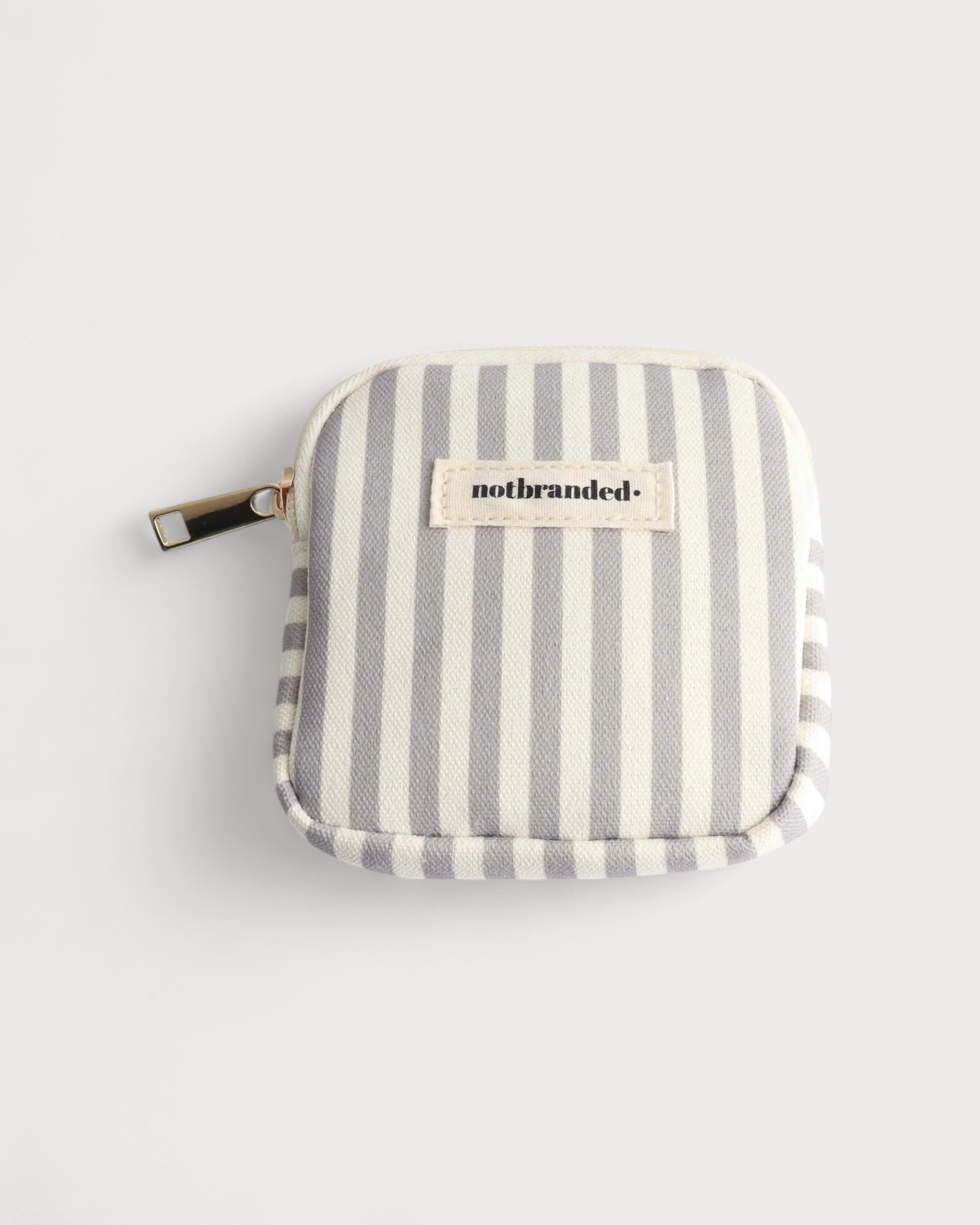 NB Schmucktäschchen