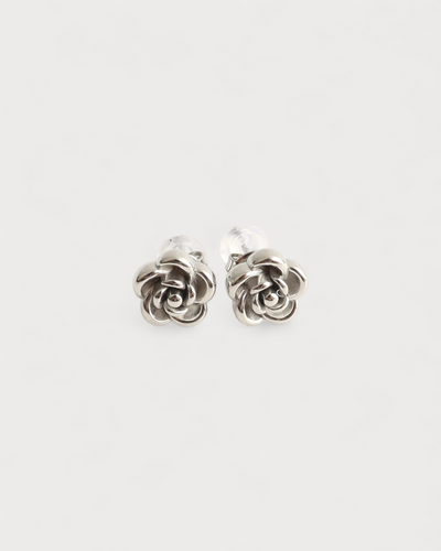 Janita - Ohrringe - Ohrstecker - Edelstahl